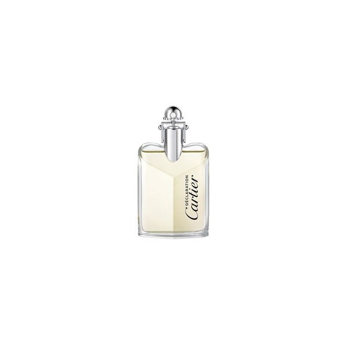 

Туалетная вода унисекс Déclaration EDT Cartier, 50