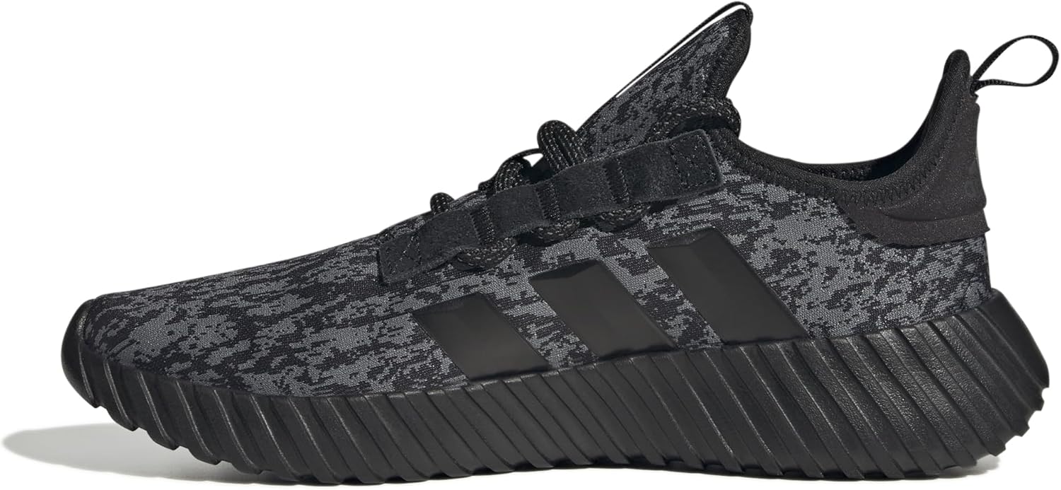 

Мужские кроссовки adidas Kaptir 3.0, черный/серый