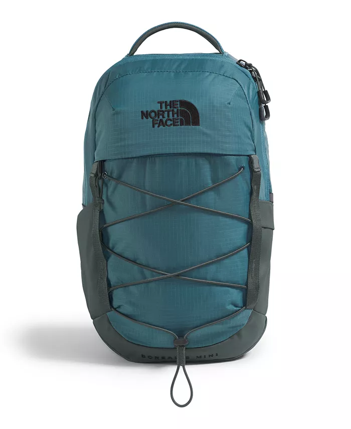 

Мужской мини-рюкзак Borealis The North Face, синий
