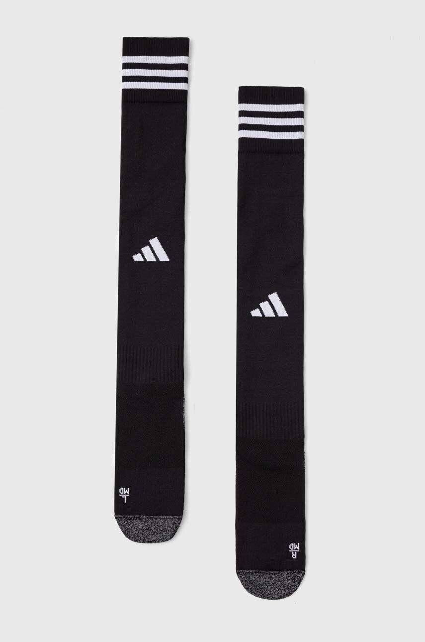 

Футбольные носки Adi 23 adidas Performance, черный