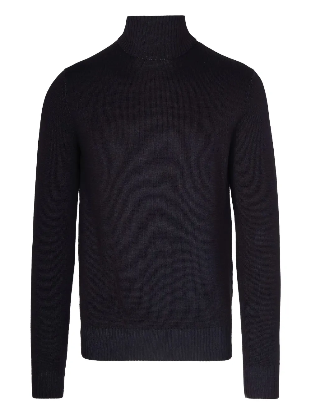 

Водолазка L.B.M. 1911, черный