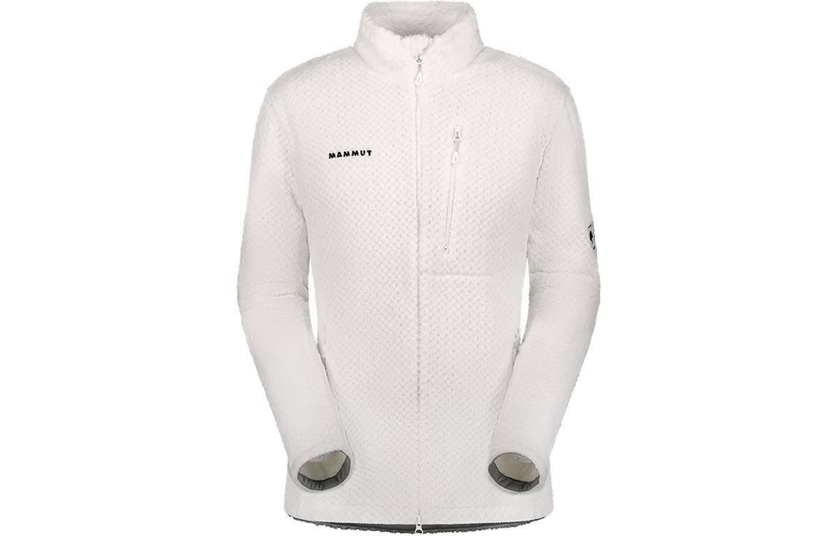 

Куртка Goblin для мужчин Mammut, цвет Silver Gray