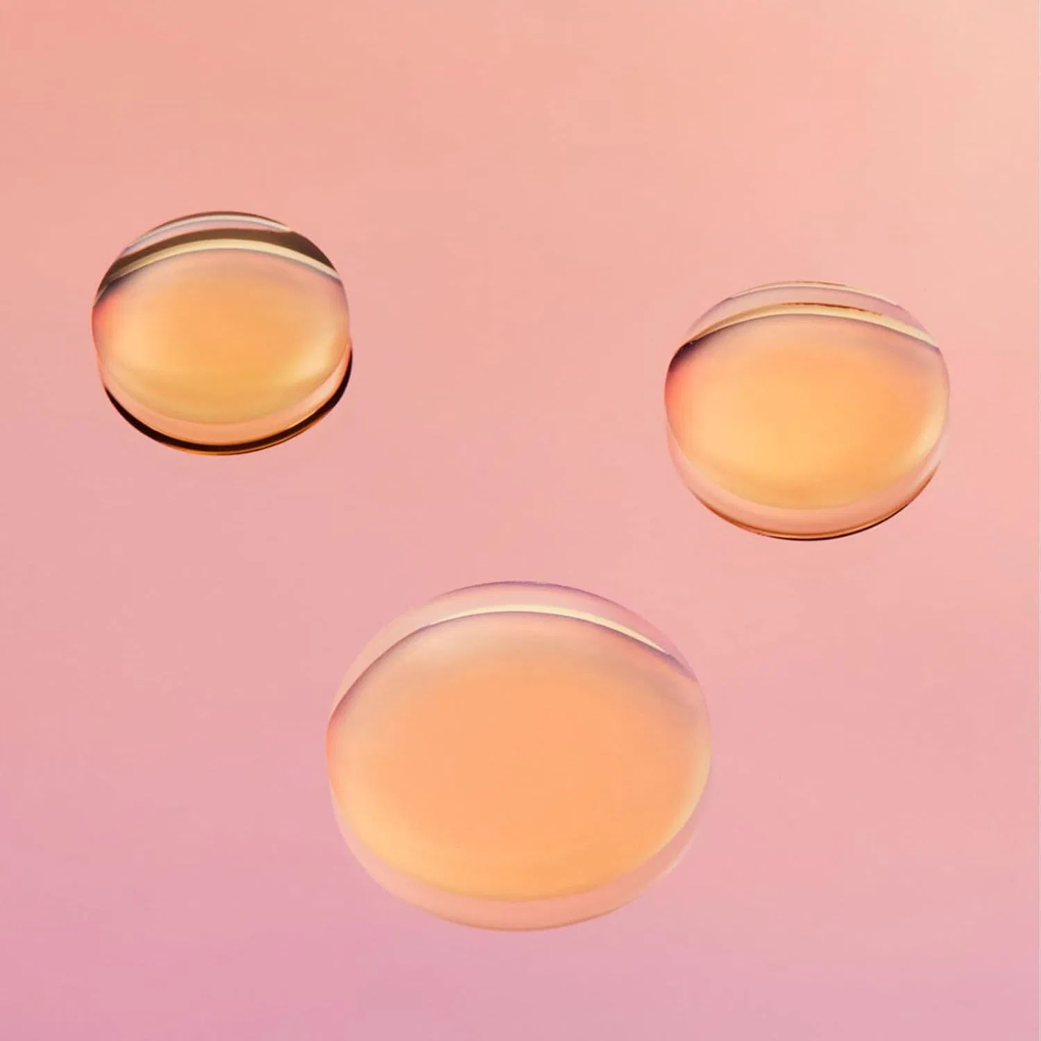 Бустер Jurlique — Многофункциональное RO Face Oil, 30 мл — фото 3