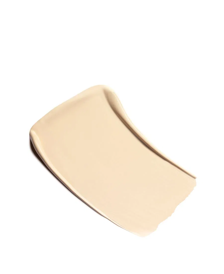 Les Beiges Natural Healthy Glow Сыворотка-консилер Chanel, b00 beige — фото 2