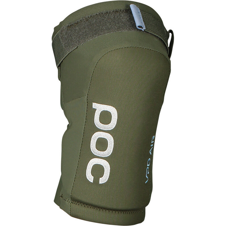 

Наколенник Joint VPD Air POC, зеленый