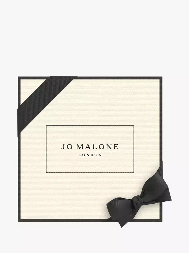 Крем для тела Бархатная роза и уд Jo Malone London — фото 2