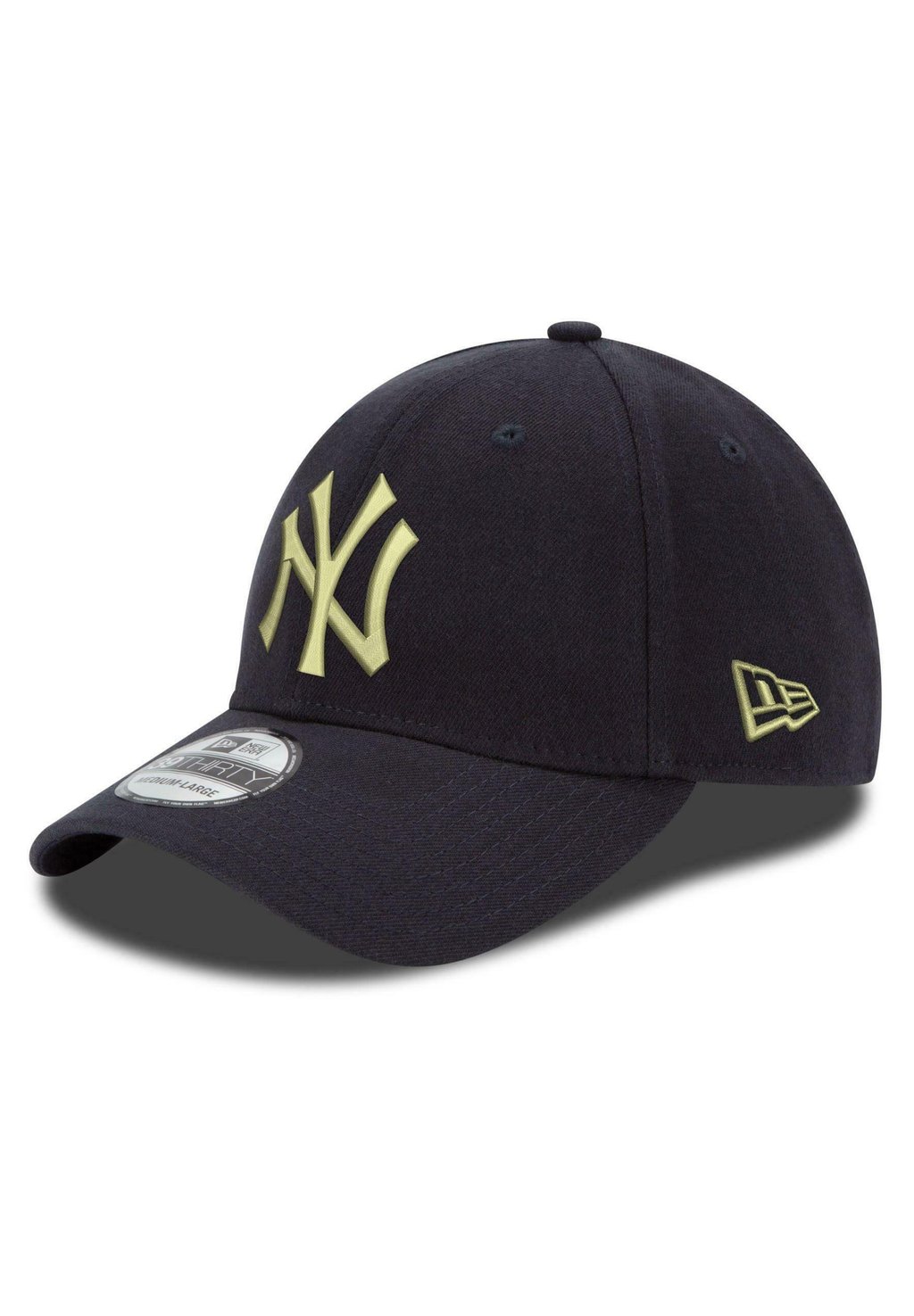 

Бейсболка YANKEES New Era, синий