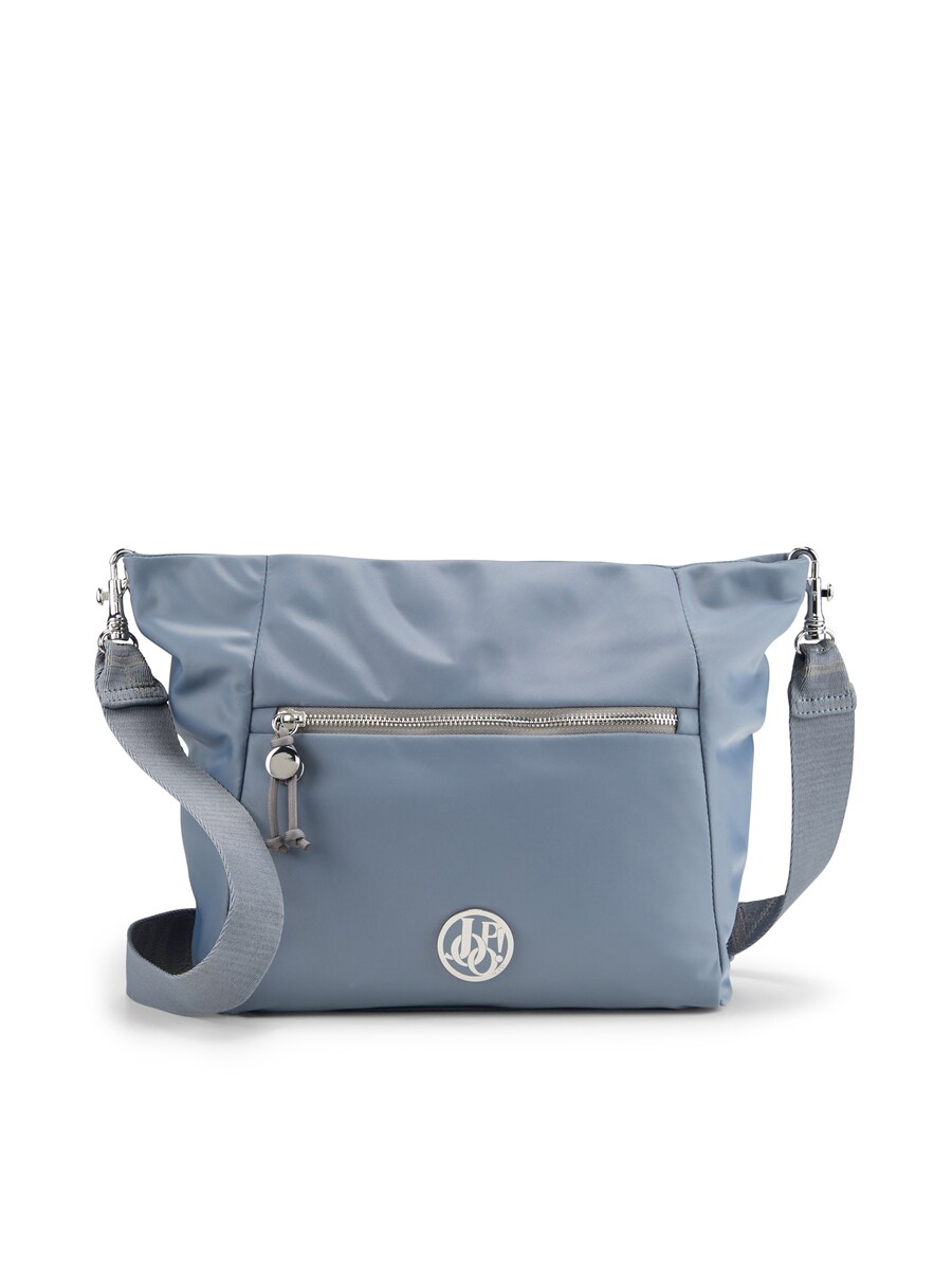 

Сумка кросс-боди JOOP! Jeans Kaja, Dusty blue