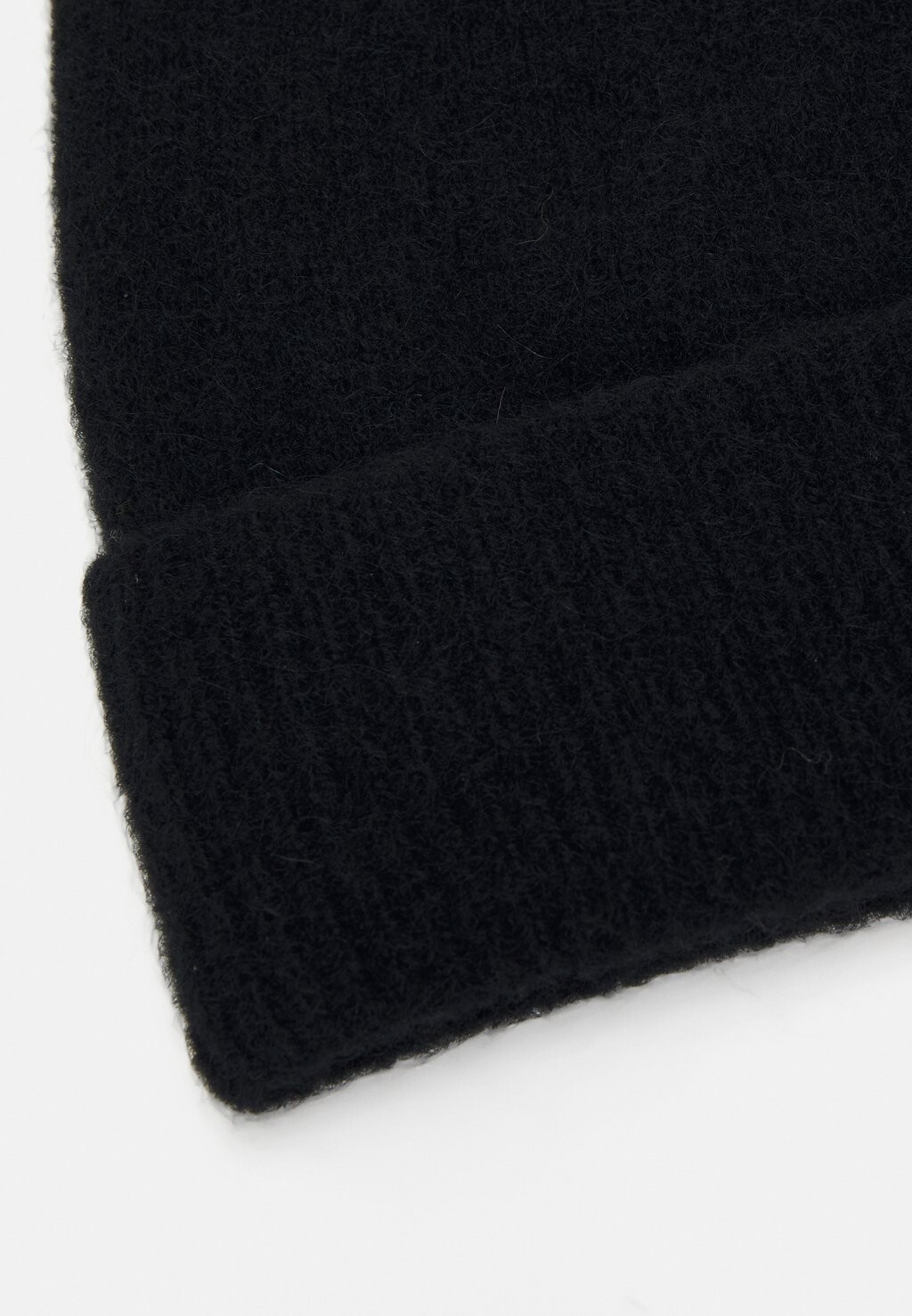 

Шапка HAT UNISEX Filippa K, черный