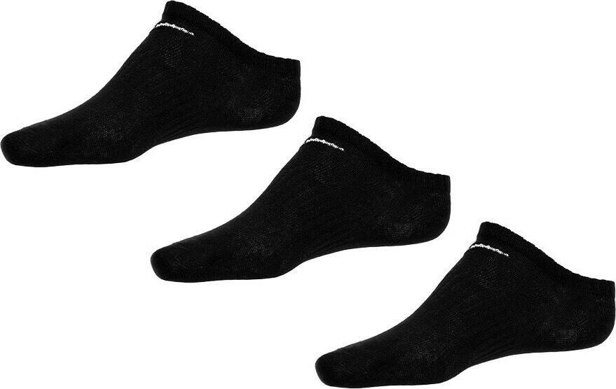 

Легкие носки Nike Everyday Lightweight No Show