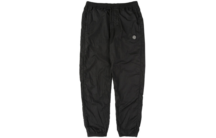 

Трикотажные спортивные штаны унисекс Stone Island