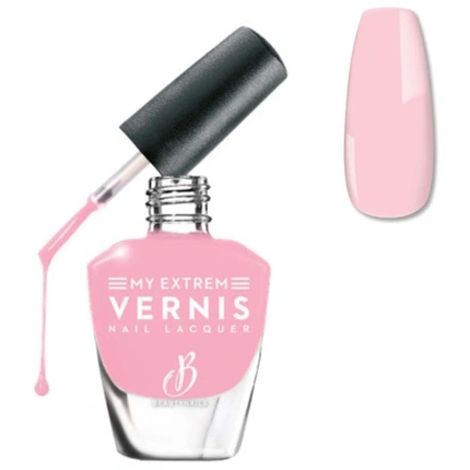 

Bna Me Sweet Heart 12 мл Beautynails