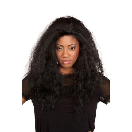 

Парик Futura Lace Front Filly Синтетический парик из волос Dream Hair
