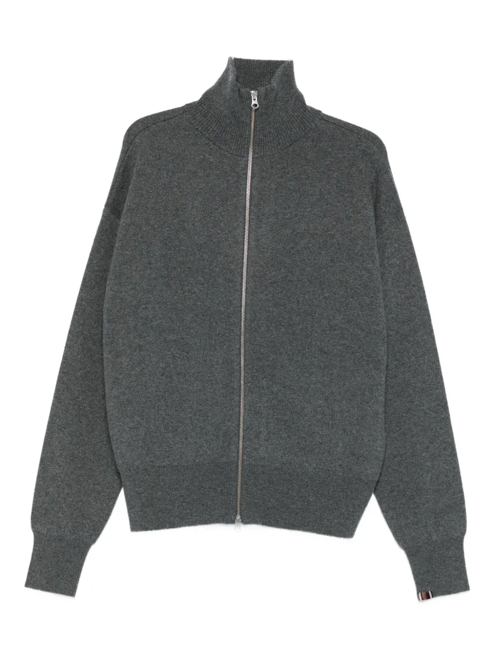 

Кардиган Xtra Out Extreme Cashmere