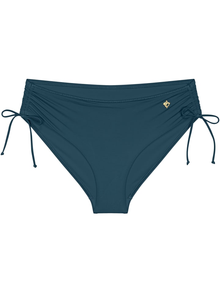 

Плавки бикини Triumph, цвет secret lagoon