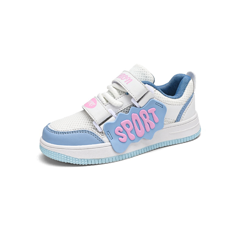 

Детская обувь для повседневной жизни TONYBEAR, синий