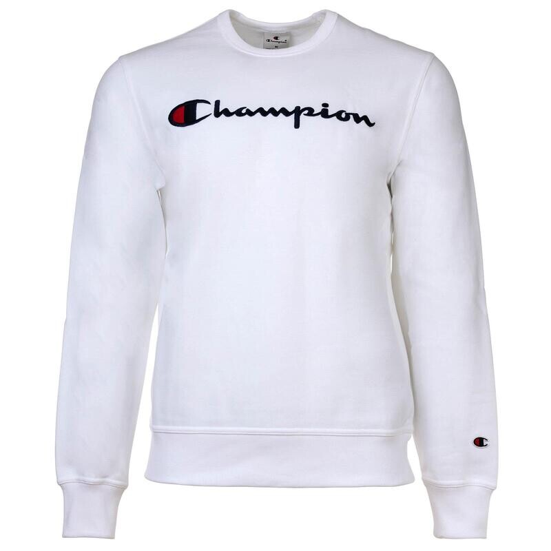 

Толстовка Champion, белый
