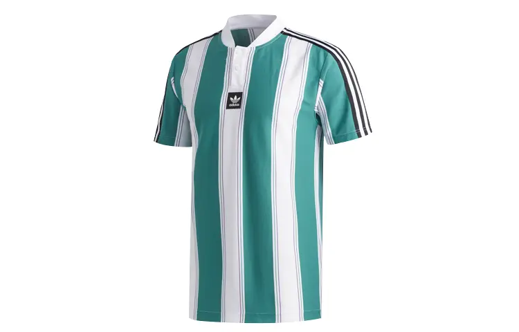 

Футболка Clatsop Jersey для мужчин Adidas Originals