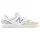 Мужские кроссовки New Balance CT300 V3, белый/розовый — фото 2
