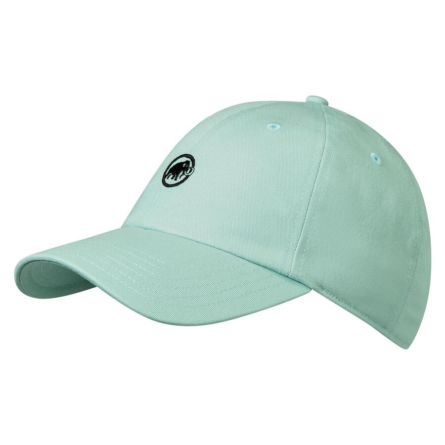 

MAMMUT Бейсболка прочная, сохраняющая форму мужская бейсболка