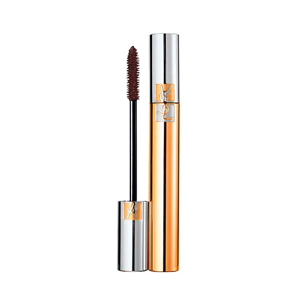 

Тушь с эффектом объема Volume Effet Faux Cils Mascara Yves Saint Laurent, цвет rich brown