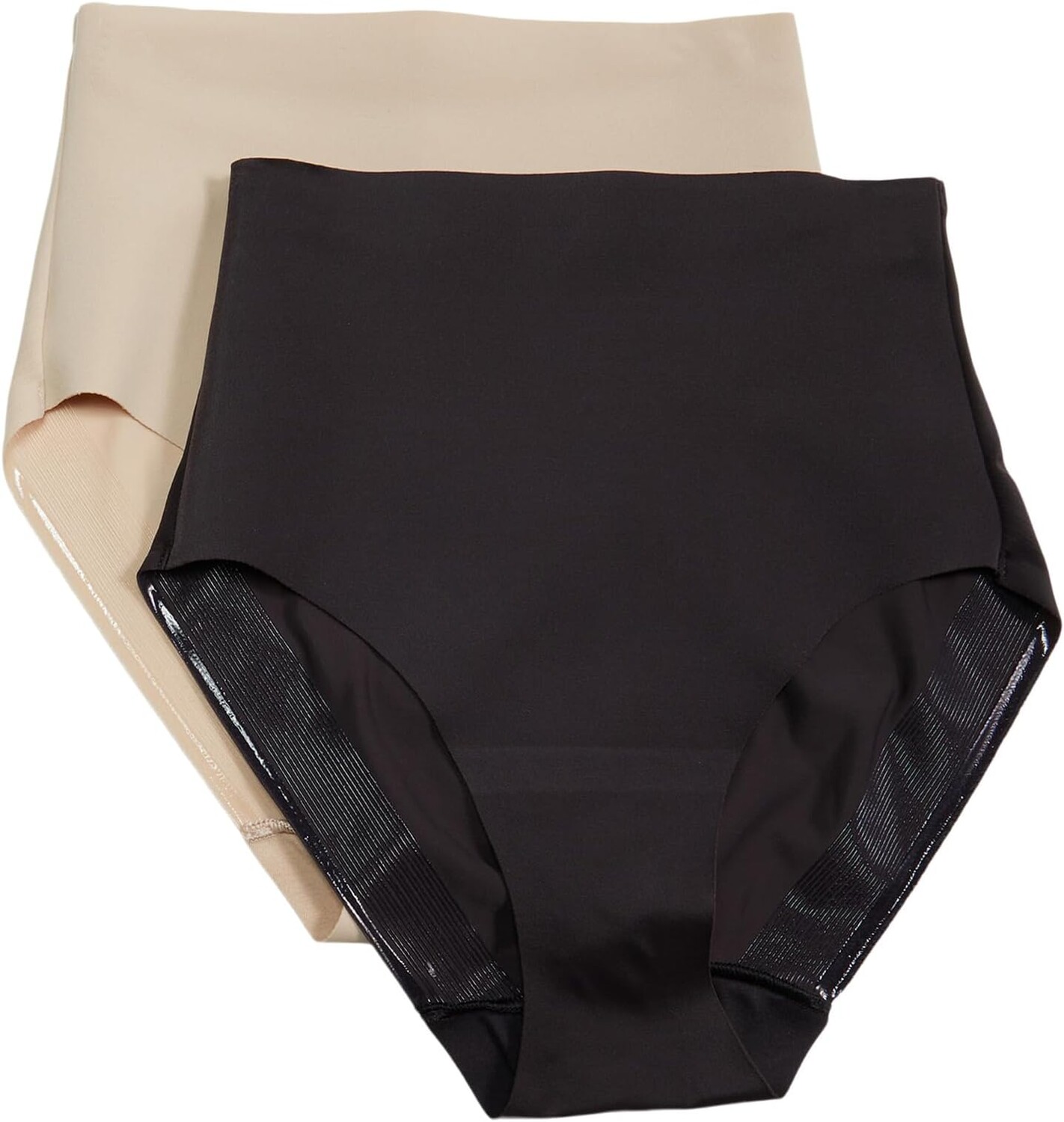 

2 шт., краткие инструкции по управлению освещением Miraclesuit, цвет Black/Warm Beige