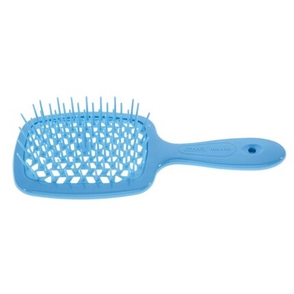 

Janeke Superbrush Неоново-синий Jäneke