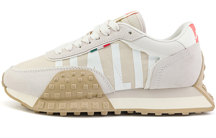 

Кроссовки Kappa унисекс, Moon Gray / Korean White - 133, Белый, Кроссовки Kappa унисекс, Moon Gray / Korean White - 133