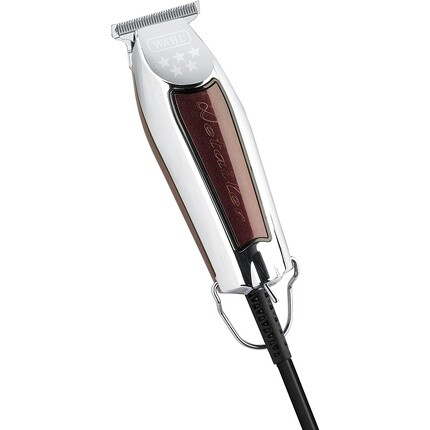 

Машина Wahl Unisex T Wide Detailer 08081-916 Стандарт, Besuche Den Wahl