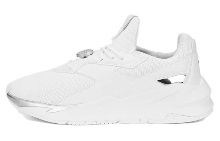 

Женская обувь Puma Fier Nitro Lifestyle, White