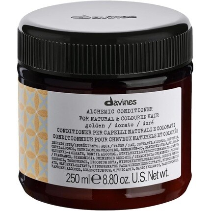 

Алхимический кондиционер 250мл, Davines