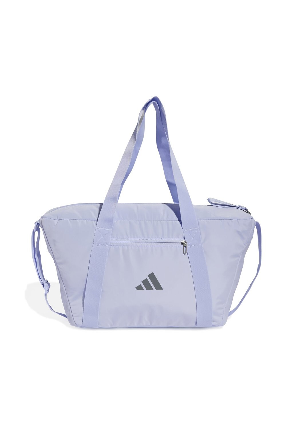 

Спортивная сумка adidas Performance, сиреневый, Фиолетовый, Спортивная сумка adidas Performance, сиреневый