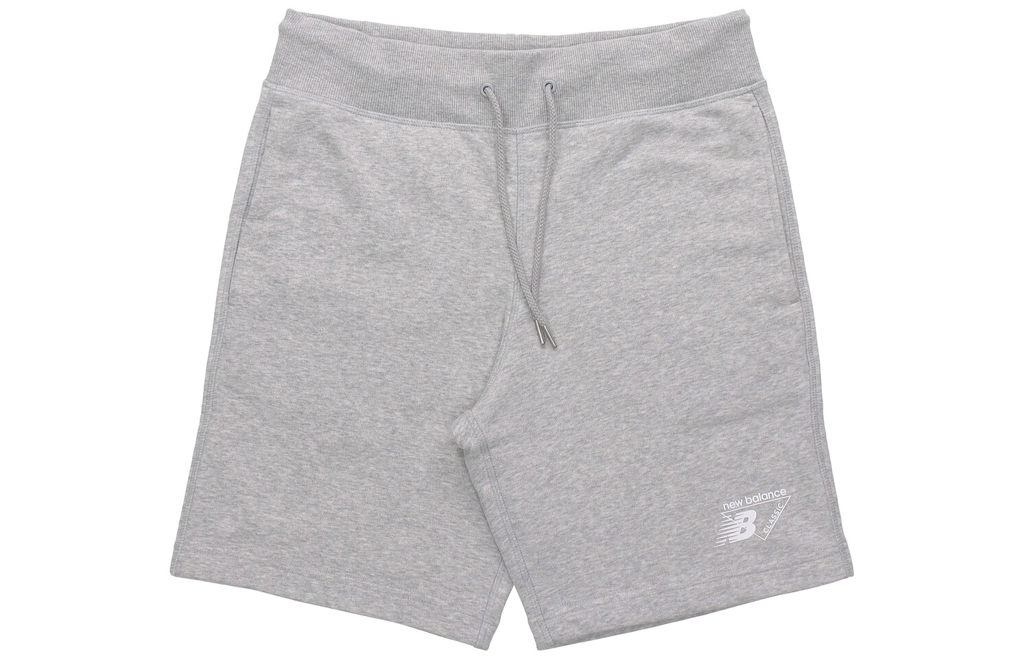 

Повседневные шорты для мужчин New Balance