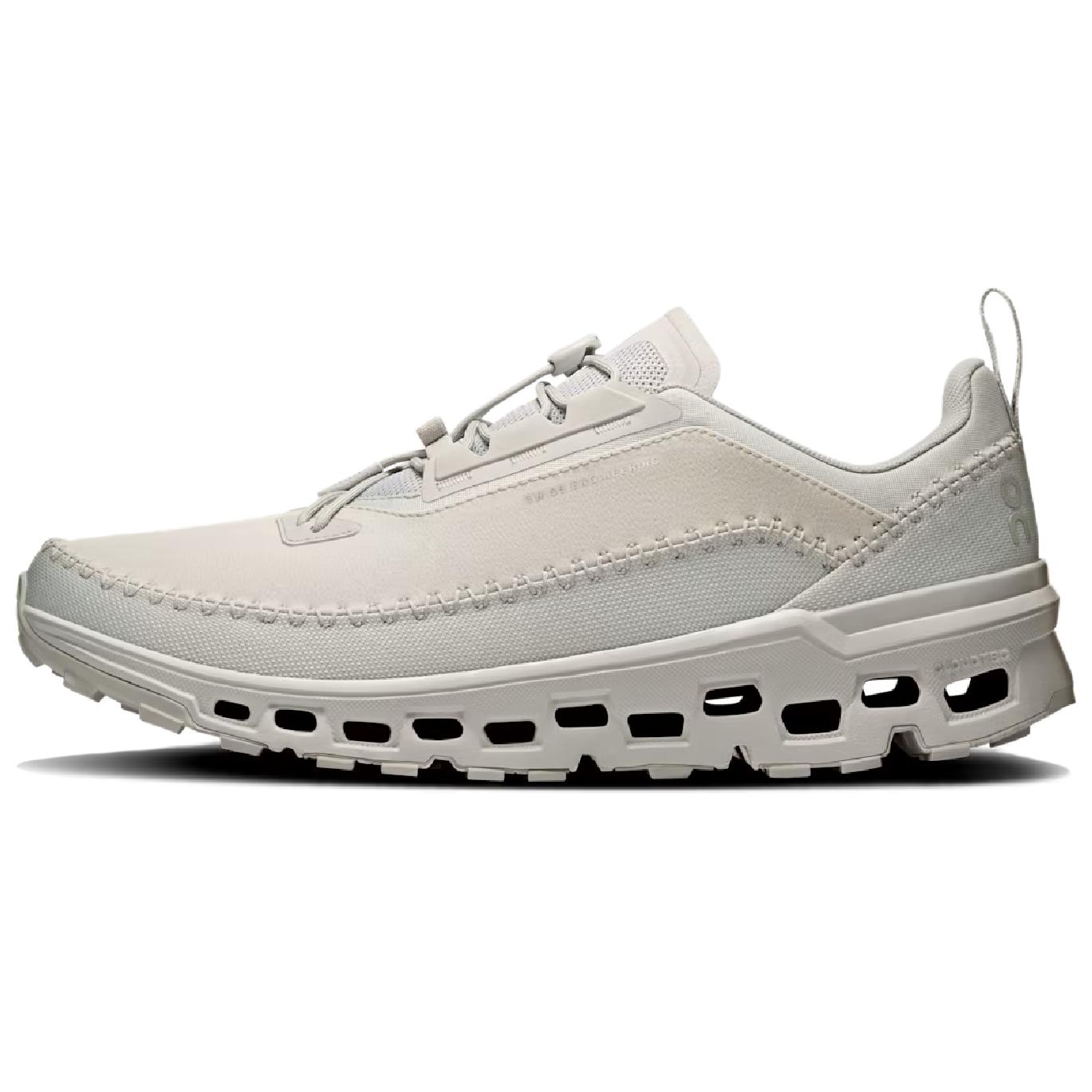 

Кроссовки Cloudaway 2 'Glacier' On, Glacier Gray