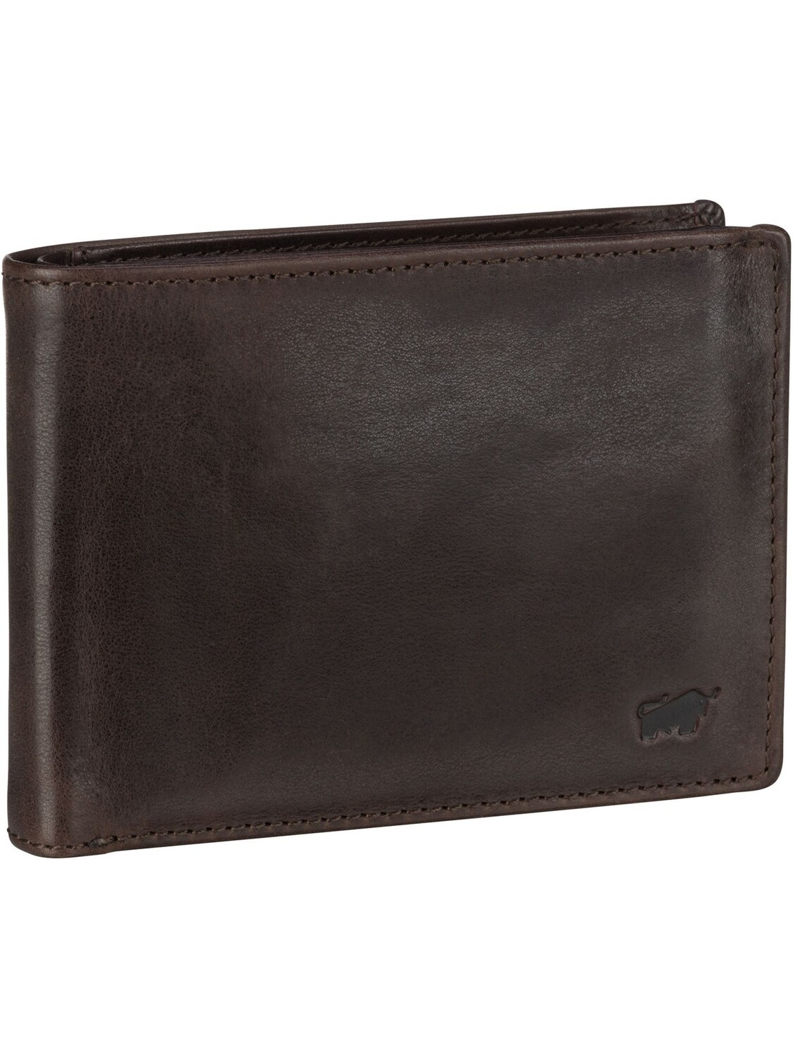 

Кошелек Braun Büffel Arezzo 81437, коричневый