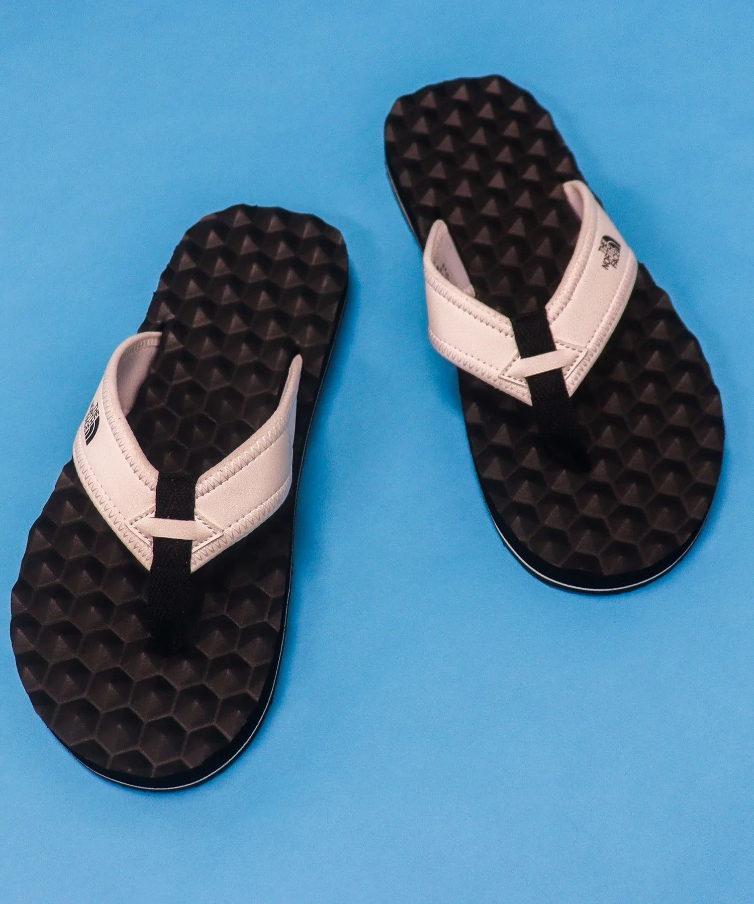 Мужские сандалии The North Face BASE CAMP FLIP EX