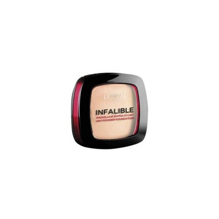 

L'Oréal Paris L'Oreal Infallible Corrector Stick 1 Ваниль