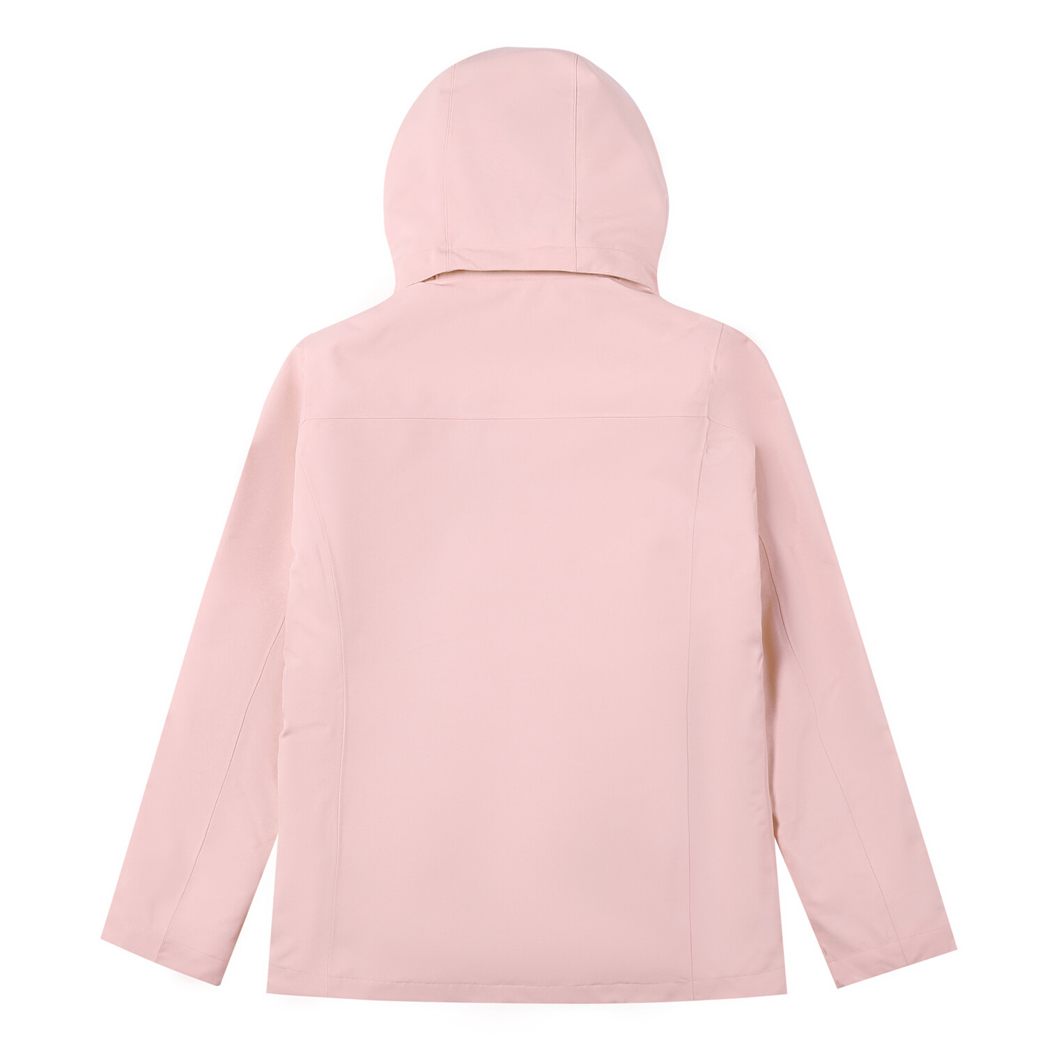 

Женская уличная куртка CAMEL, Сиреневый Фиолетовый