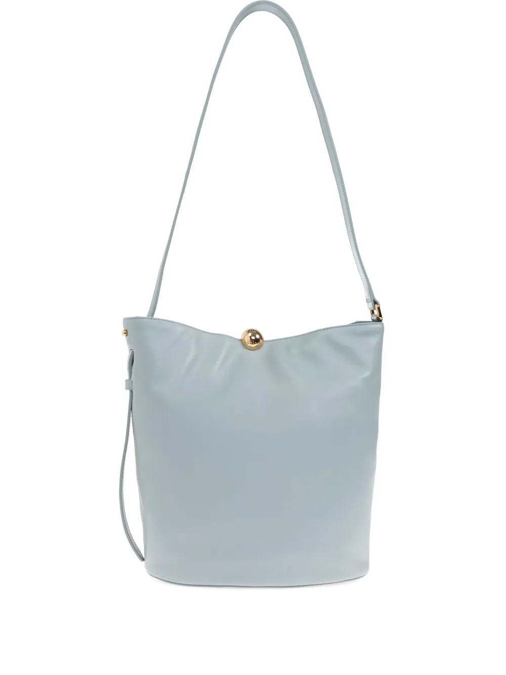

Маленькая сумка на плечо Sfera Furla, синий
