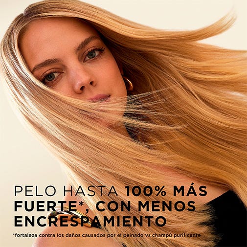 Шампунь, кондиционер и средство для лечения nutri pro-v PANTENE Suave & Liso 3En1, 300 мл — фото 2