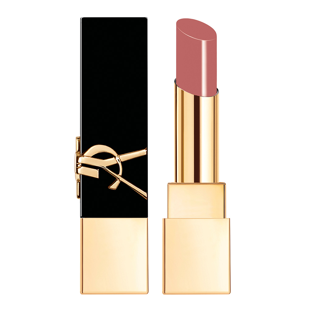

Помада rouge pur couture the bold Yves Saint Laurent, цвет nr. 12, вес 2.8 гр.