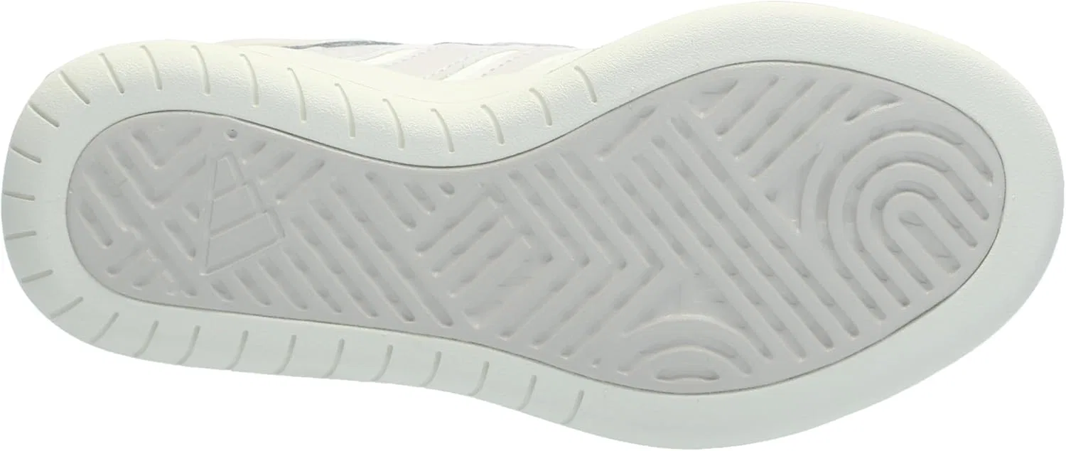 Кроссовки мужские Adidas, Off White/Alumina/Ivory — фото 4