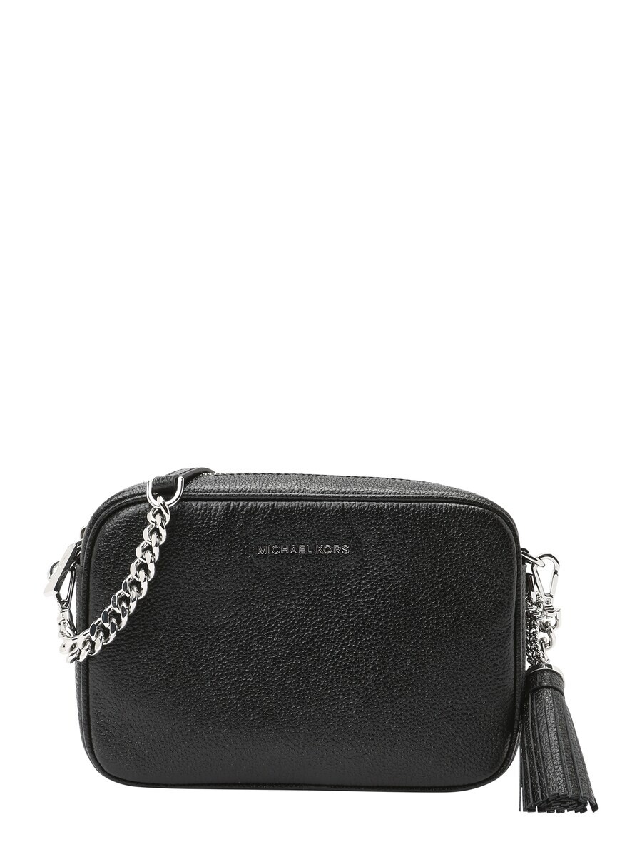 

Сумка через плечо MICHAEL Michael Kors Crossbody Bag, черный