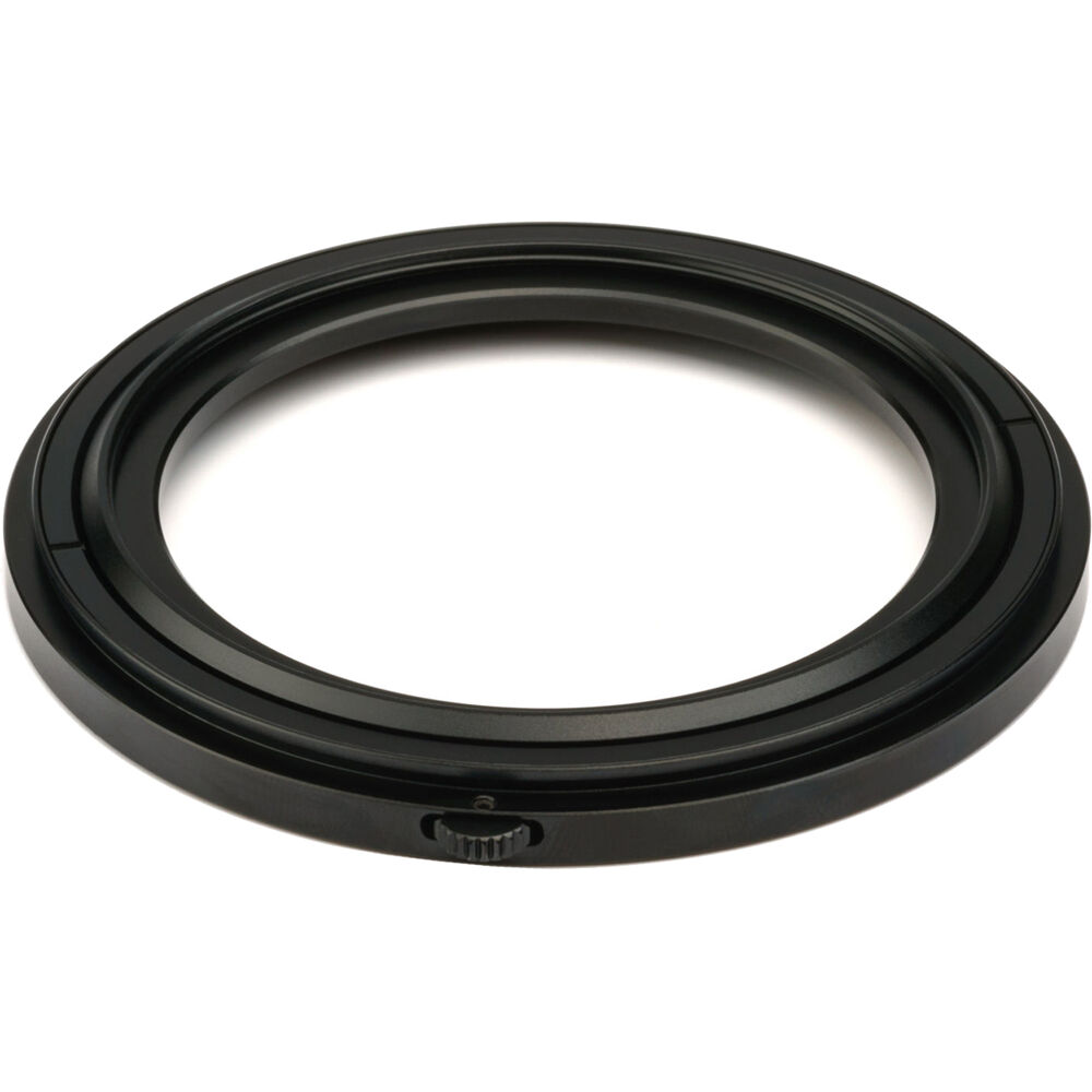 

NiSi Nisi 67mm Main Adapter Ring for M75 NIP-M75-AD-67