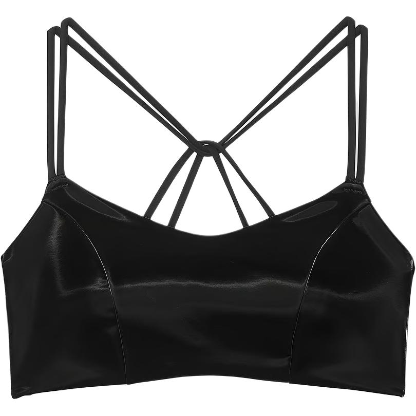 

Victoria's Secret Женский бюстгальтер черный