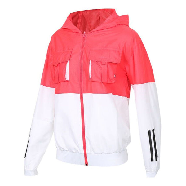 

Ветровки куртка ветровка neo cs красная Adidas, красный