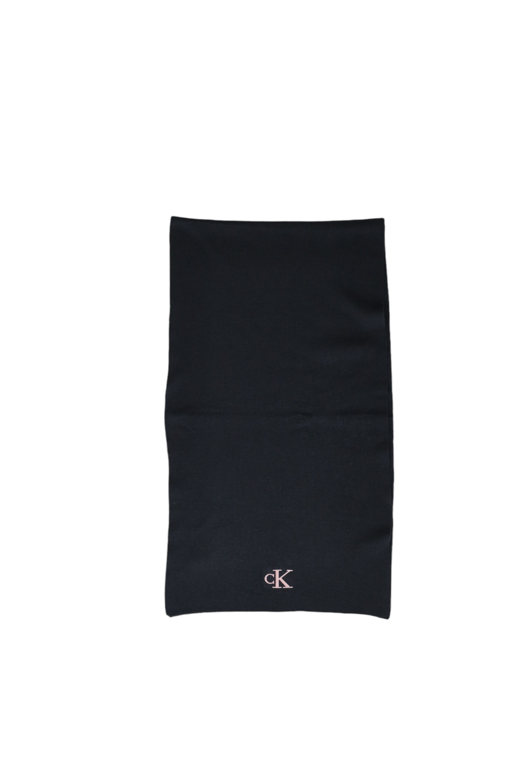 

Шарфы Calvin Klein, black