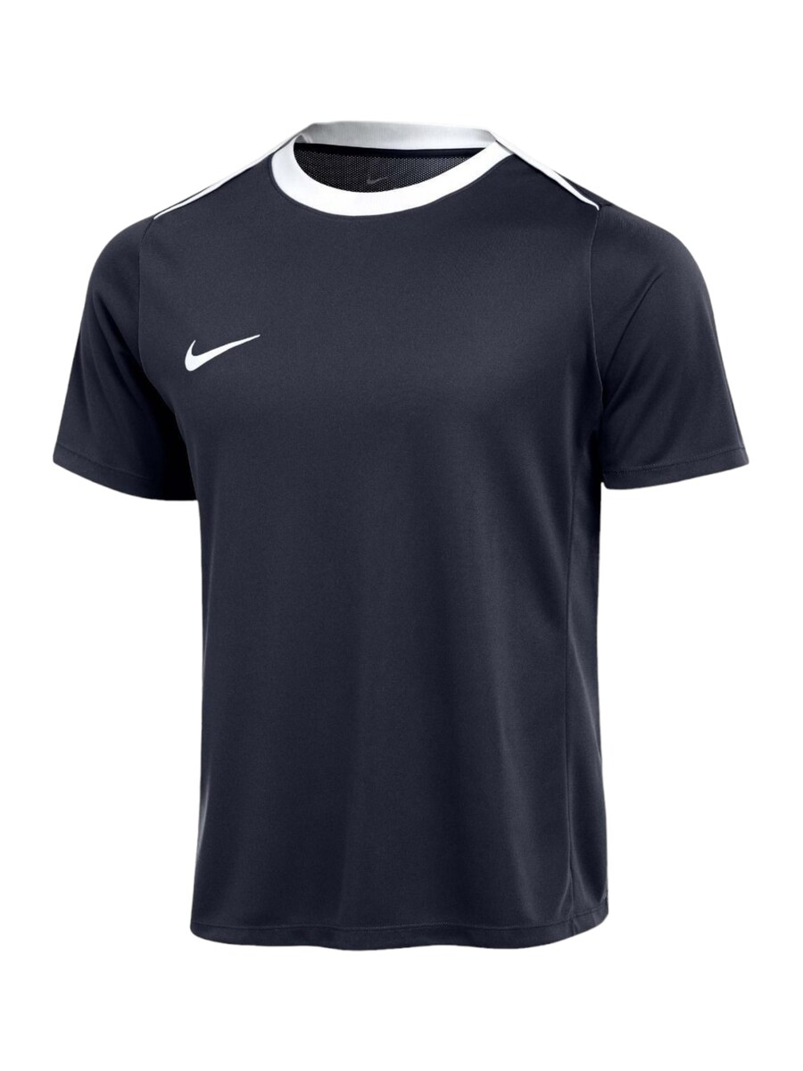 

Футболка Performance NIKE, морской синий