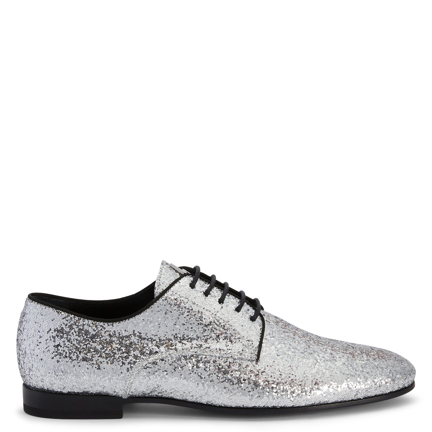 

Джузеппе Занотти Мелитон Giuseppe Zanotti, мультиколор
