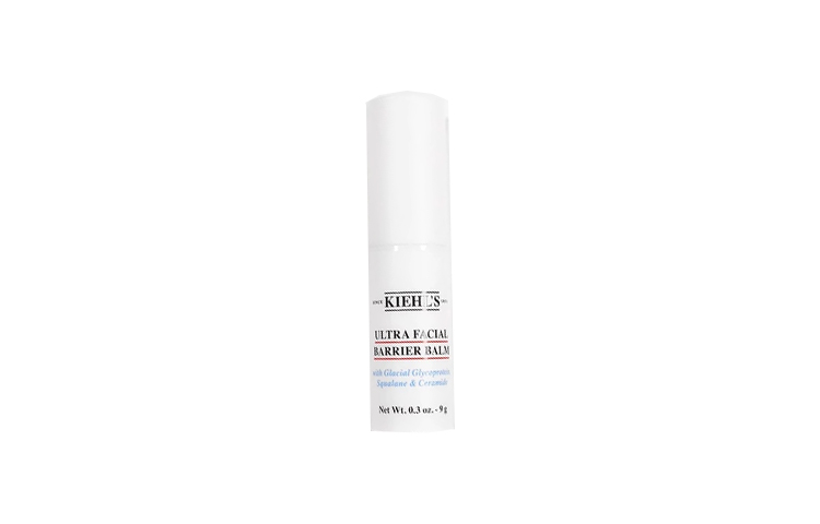 Бальзам для лица Kiehl's Ultra Facial Barrier Balm, 9 г х 2 — фото 4